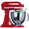 Kitchenaid Artisan Mixer Keizerrood
