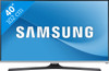 Samsung UE40J5100