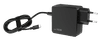 Sitecom 100W Usb C Oplader