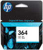 HP 364 Cartouche Noir Photo (CB317E)
