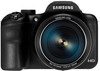 Samsung WB1100F