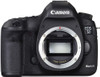 Canon EOS 5D Mark III Boitier