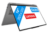 Lenovo IdeaPad 5 2-in-1 OLED Copilot+ 14IPH11 83UG0056MB AZERTY