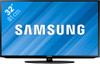 Samsung UE32H5303
