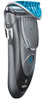 Braun Cruzer 6 Face