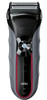 Braun 320-4 Series 3