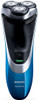 Philips AT890 AquaTouch