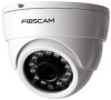 Foscam FI9851P