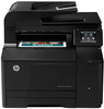 HP LaserJet Pro 200 Color MFP M276NW