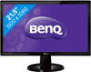 BenQ GL2250