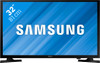 Samsung UE32J5200