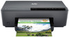HP OfficeJet Pro 6230 ePrinter