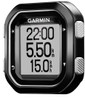 Garmin Edge 25