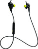 Jabra Sport Pulse Sans fil