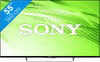 Sony KDL-55W805C