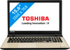 Toshiba Satellite L50-C-1G6