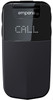 Emporia Glam seniors phone black