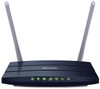 TP-Link Archer C50