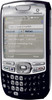 Palm Treo 750v