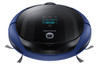 Samsung VR5000 Powerbot VR10J5010UA
