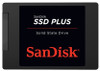 SanDisk SSD Plus 240 GB