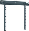 Vogel's Wall 1205 Zwart