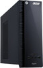 Acer Aspire XC-703 I3910