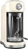 KitchenAid Artisan Magnetic Drive Amandelwit