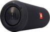 JBL Flip 3 Zwart