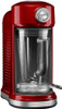 KitchenAid Artisan Pomme d'Amour Blender à entraînement magnétique