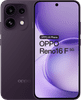 OPPO Reno16 F 256 Go Mauve 5G