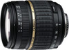 Tamron 18-200mm f/3.5-6.3 XR Di II Canon