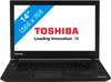 Toshiba Satellite C40-C-10Q