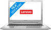 Lenovo IdeaPad Z50-70 59439432 Azerty