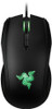 Razer Taipan Zwart
