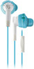 Yurbuds Inspire 300 Blauw