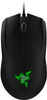 Razer Abyssus