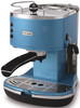 DeLonghi Icona Vintage ECO310.B Blauw