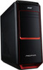 Acer Predator G3-605 I8902