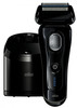 Braun 9050 CC Series 9