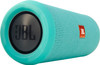 JBL Flip 3 Turquoise