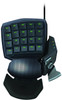 Razer Orbweaver 2014
