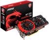 MSI R7 370 Gaming 2GB