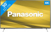 Panasonic TX-50CX700E