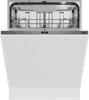 ETNA VW342CP
