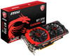 MSI R7 370 Gaming 4GB
