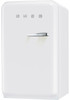 SMEG FAB10LB