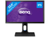 BenQ BL2420U