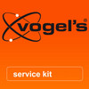 Vogel's Service Kit 999989