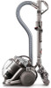 Dyson DC29 Multi Floor